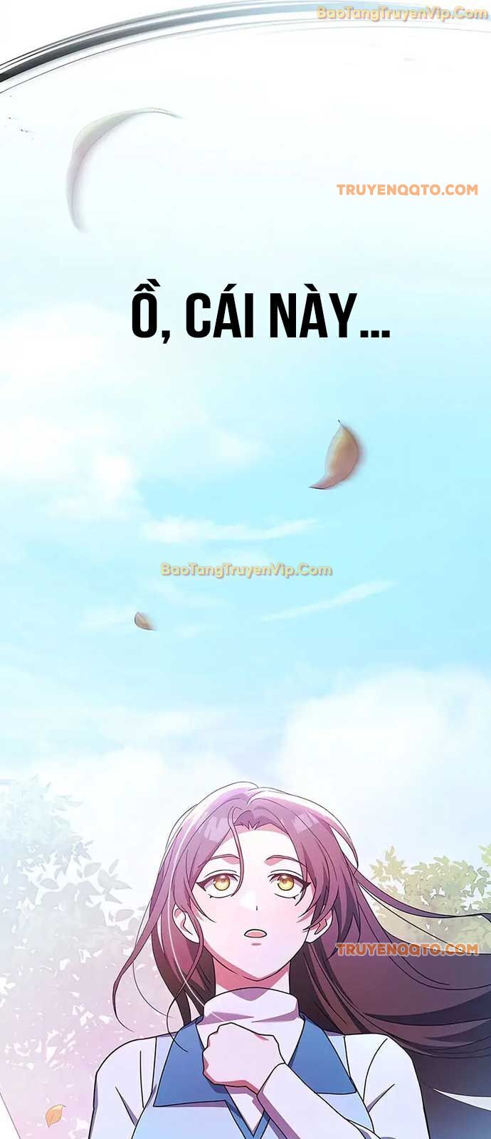 Stream Của Cung Thủ Thiên Tài Chapter 53 - Trang 2