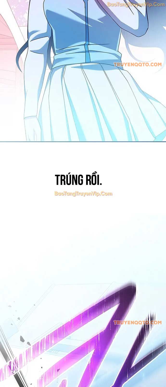 Stream Của Cung Thủ Thiên Tài Chapter 53 - Trang 2