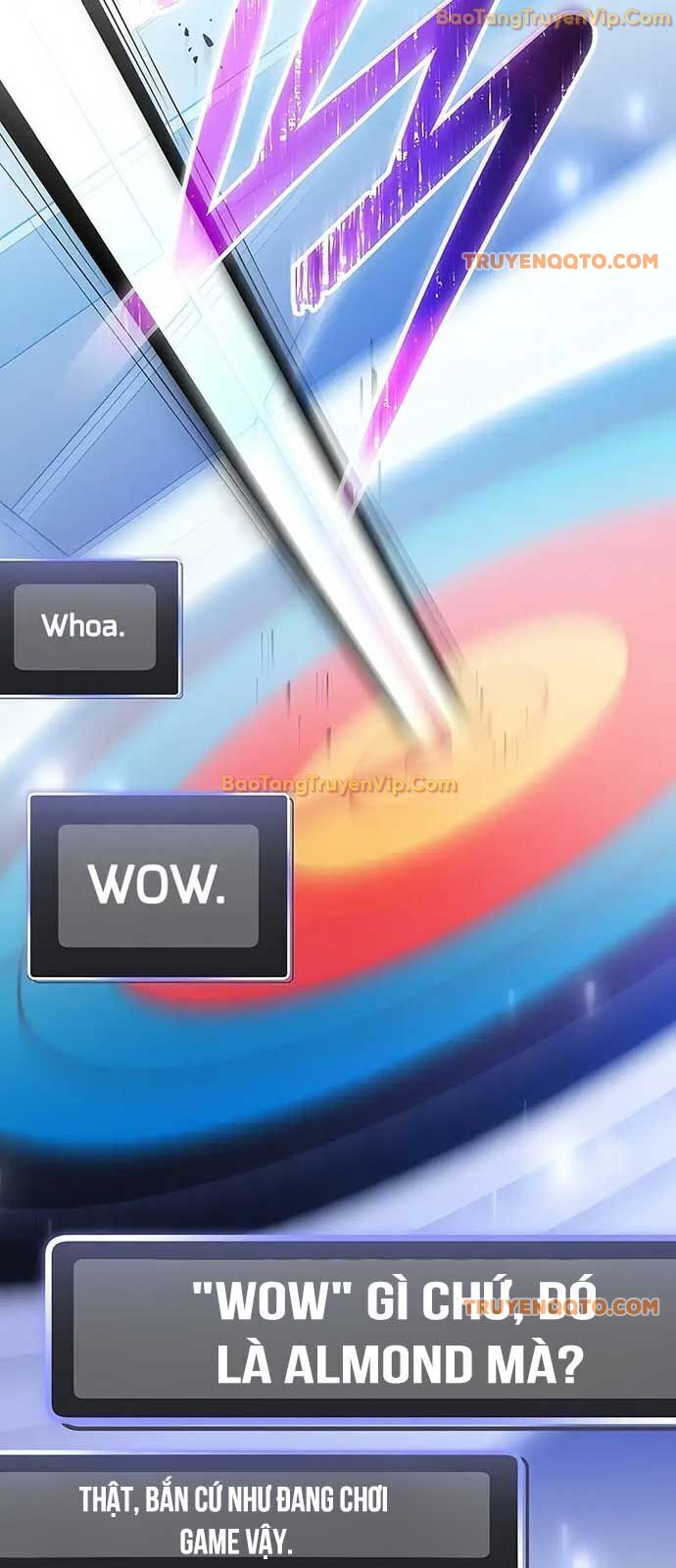 Stream Của Cung Thủ Thiên Tài Chapter 53 - Trang 2