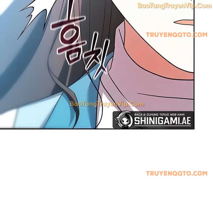 Stream Của Cung Thủ Thiên Tài Chapter 53 - Trang 2