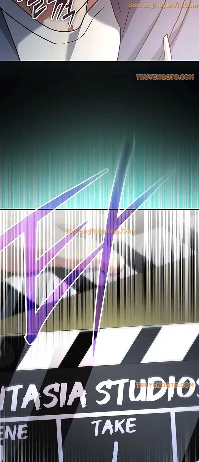 Stream Của Cung Thủ Thiên Tài Chapter 53 - Trang 2