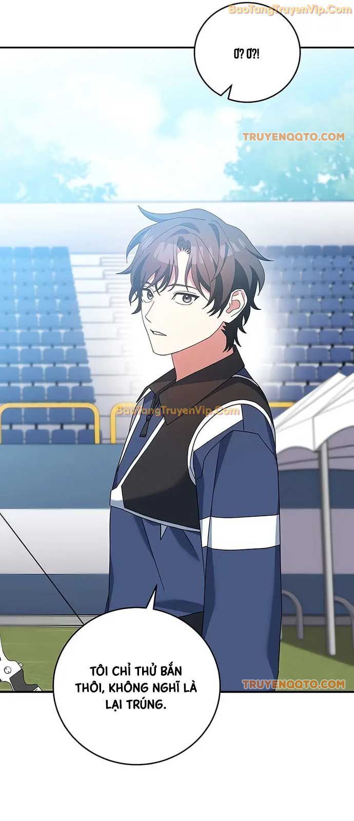 Stream Của Cung Thủ Thiên Tài Chapter 53 - Trang 2