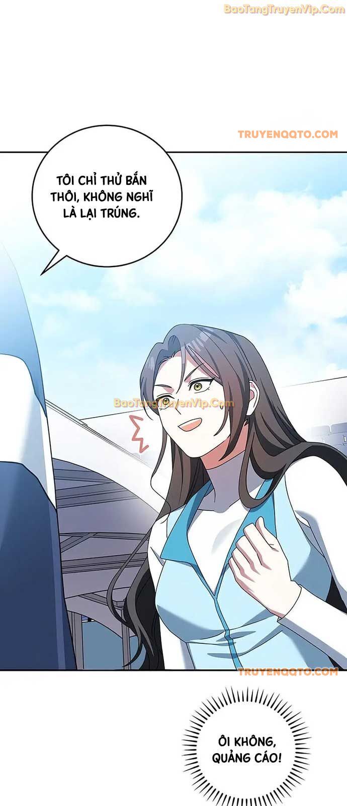 Stream Của Cung Thủ Thiên Tài Chapter 53 - Trang 2