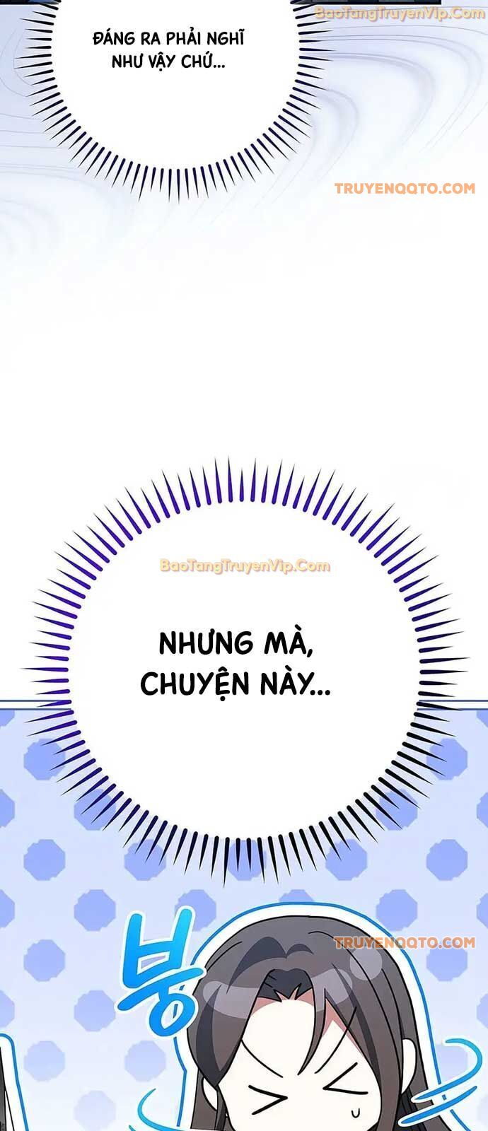 Stream Của Cung Thủ Thiên Tài Chapter 53 - Trang 2