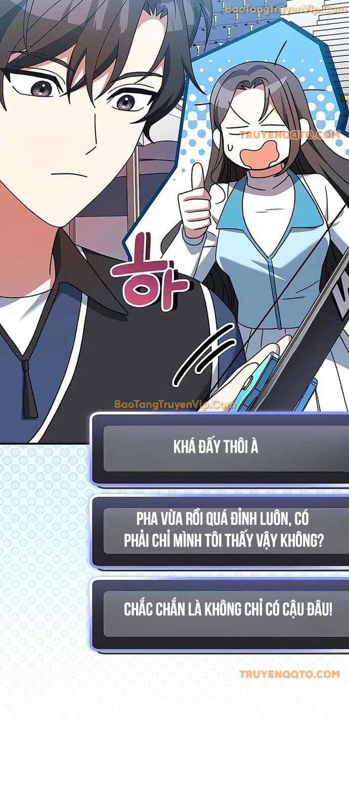 Stream Của Cung Thủ Thiên Tài Chapter 53 - Trang 2