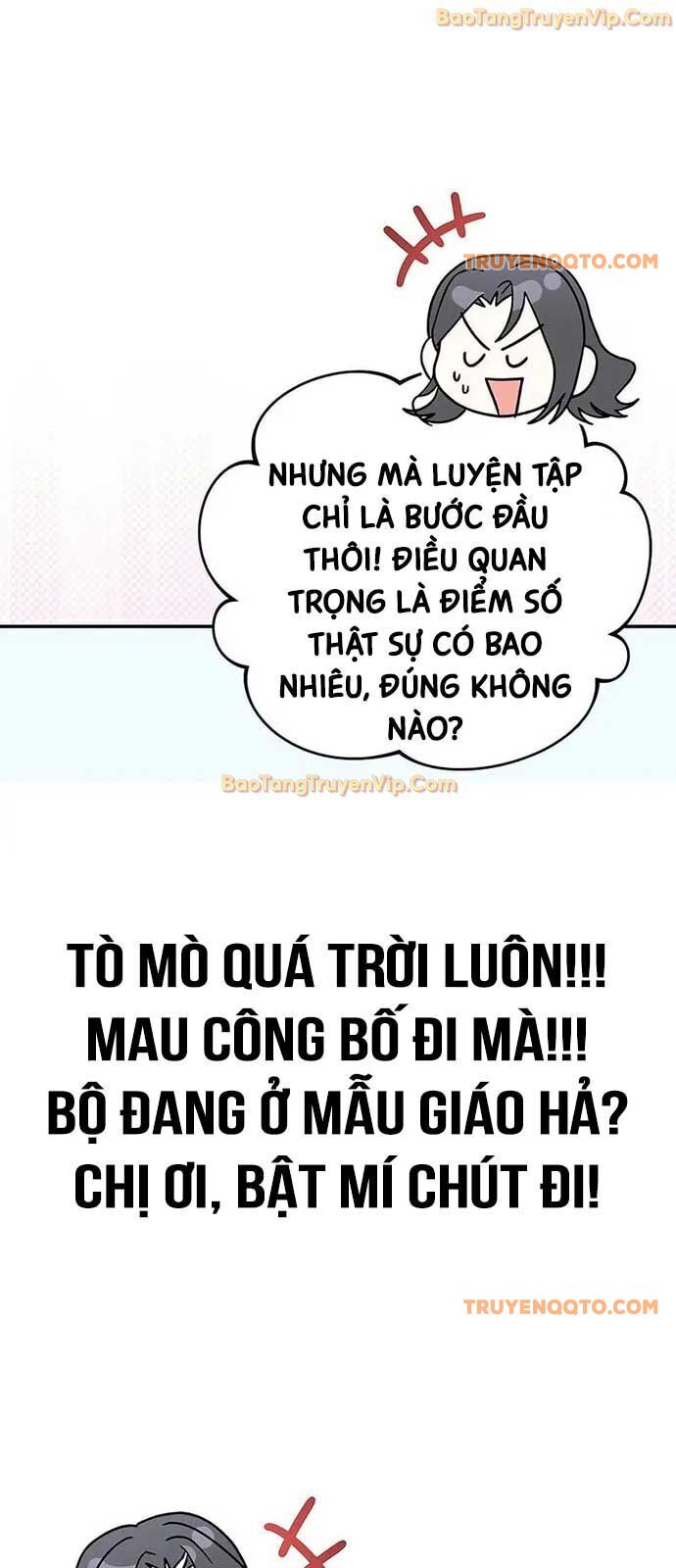 Stream Của Cung Thủ Thiên Tài Chapter 53 - Trang 2