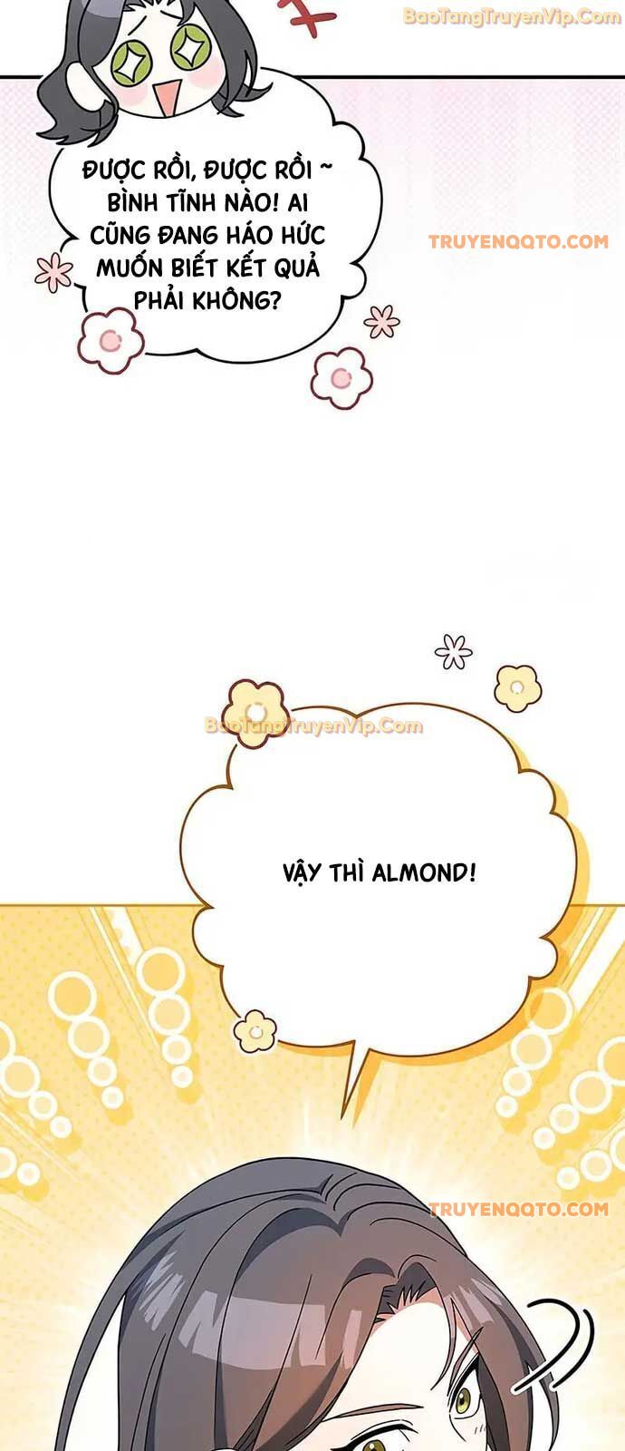 Stream Của Cung Thủ Thiên Tài Chapter 53 - Trang 2