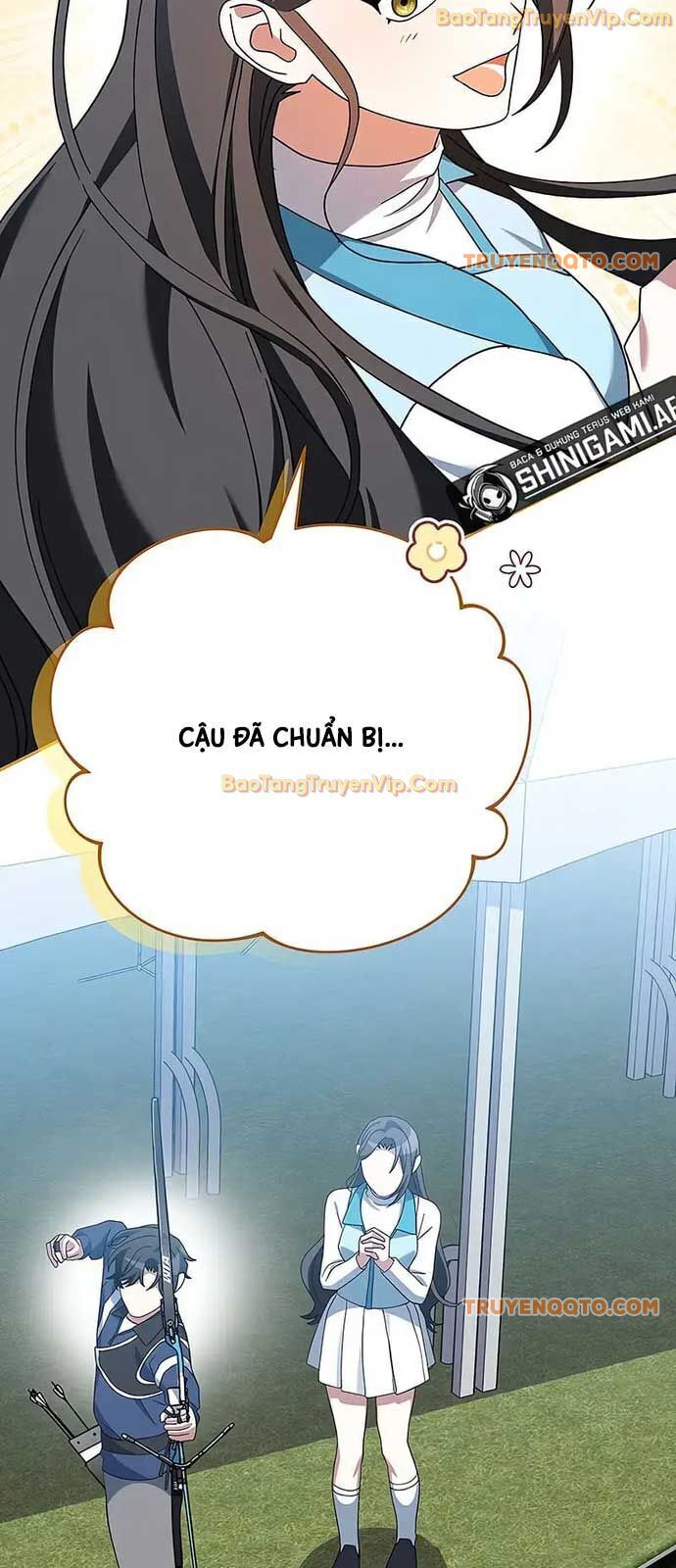 Stream Của Cung Thủ Thiên Tài Chapter 53 - Trang 2