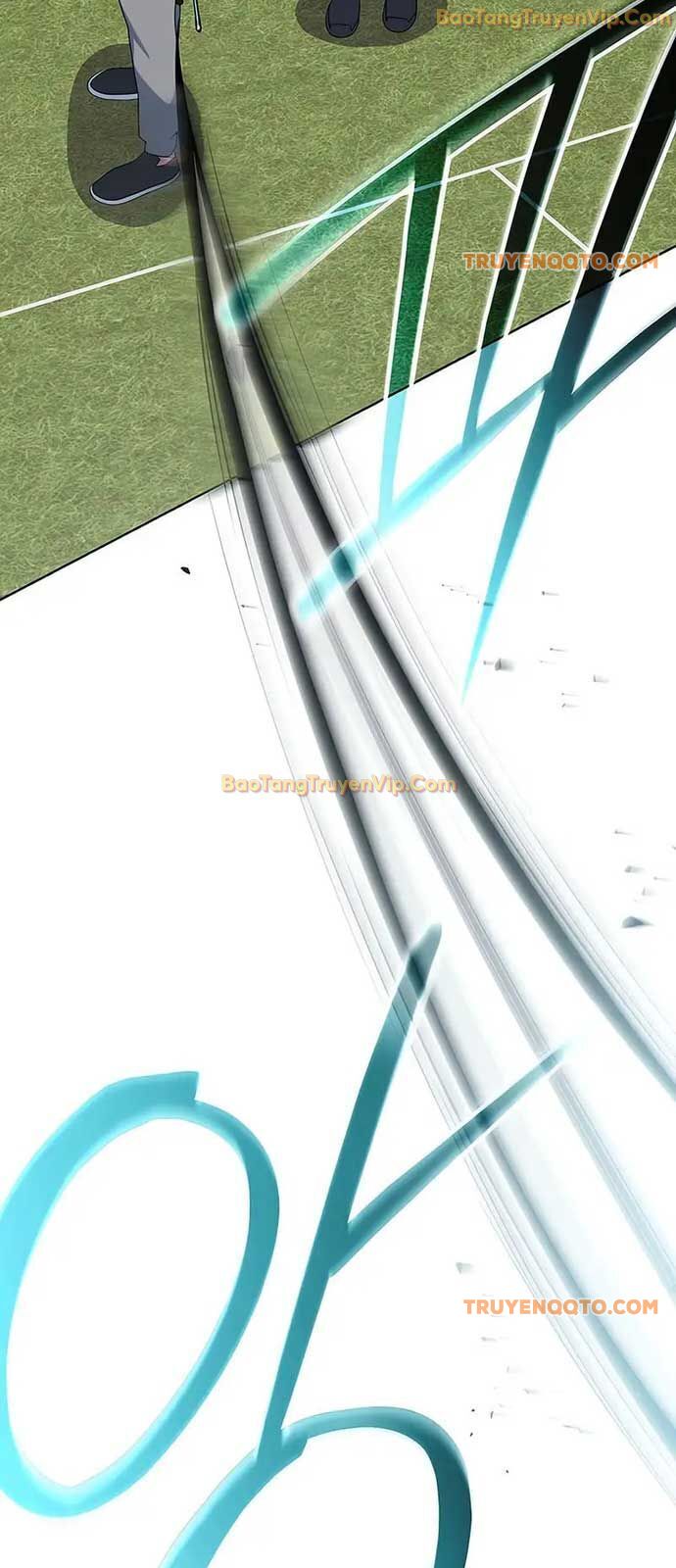 Stream Của Cung Thủ Thiên Tài Chapter 53 - Trang 2