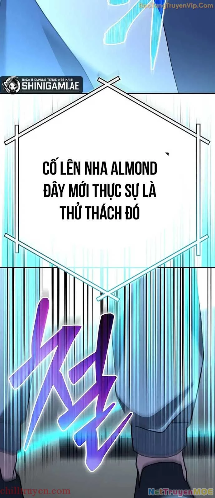 Stream Của Cung Thủ Thiên Tài Chapter 54 - Trang 2