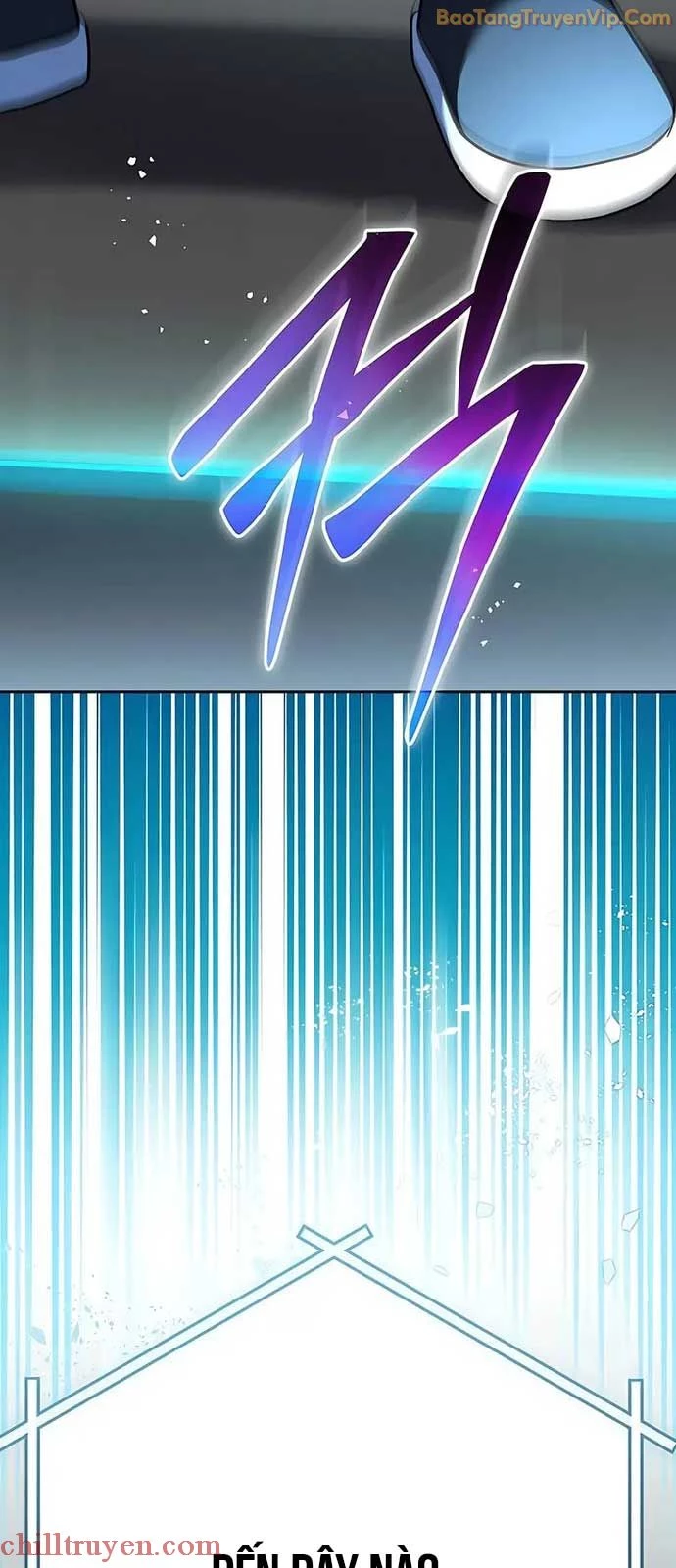 Stream Của Cung Thủ Thiên Tài Chapter 54 - Trang 2