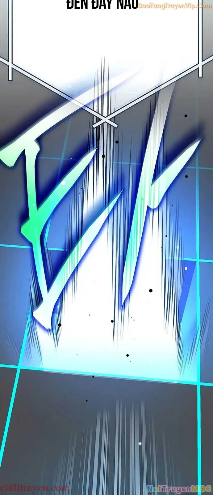 Stream Của Cung Thủ Thiên Tài Chapter 54 - Trang 2