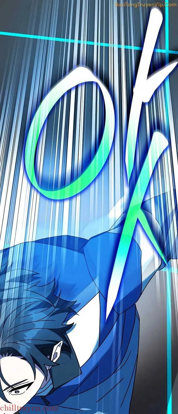 Stream Của Cung Thủ Thiên Tài Chapter 54 - Trang 2