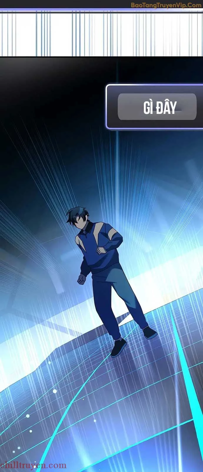 Stream Của Cung Thủ Thiên Tài Chapter 54 - Trang 2