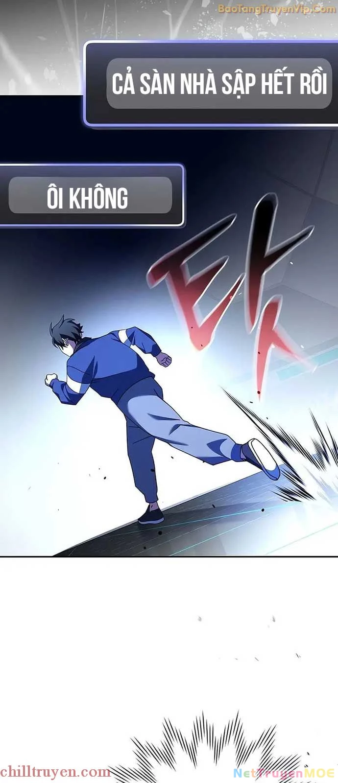 Stream Của Cung Thủ Thiên Tài Chapter 54 - Trang 2