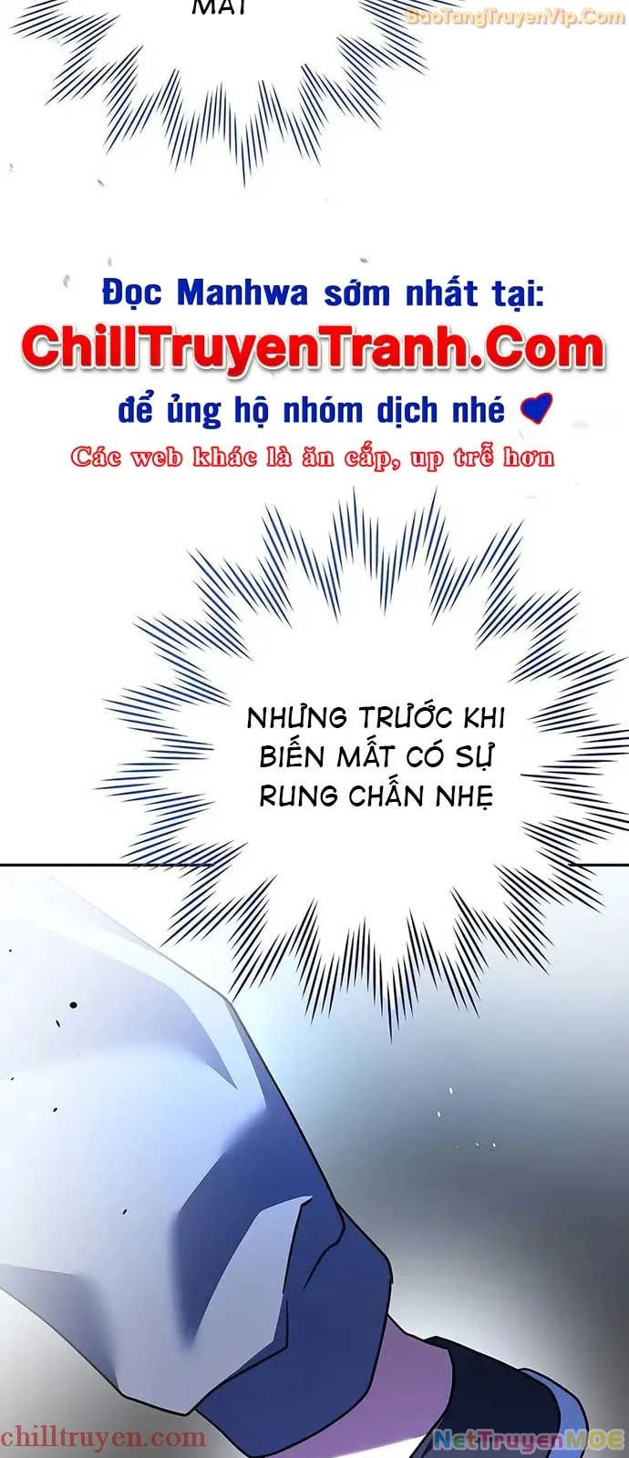 Stream Của Cung Thủ Thiên Tài Chapter 54 - Trang 2