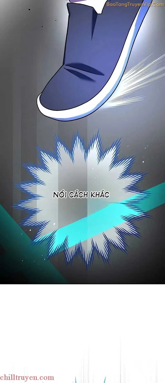 Stream Của Cung Thủ Thiên Tài Chapter 54 - Trang 2