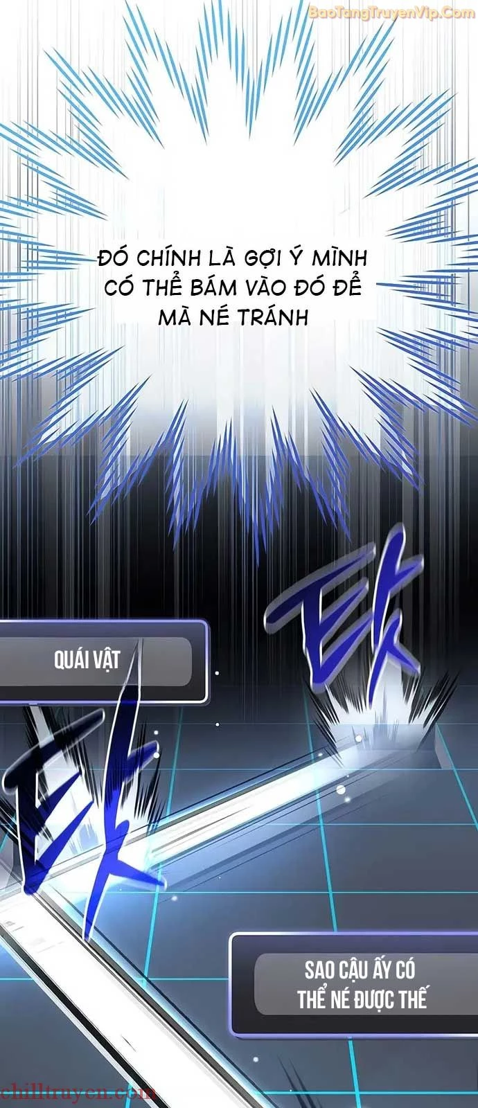 Stream Của Cung Thủ Thiên Tài Chapter 54 - Trang 2