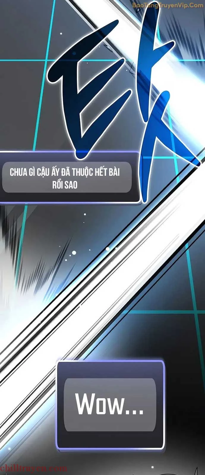 Stream Của Cung Thủ Thiên Tài Chapter 54 - Trang 2
