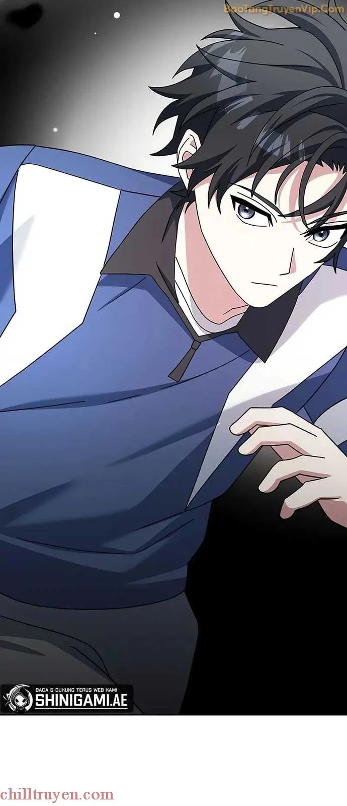 Stream Của Cung Thủ Thiên Tài Chapter 54 - Trang 2