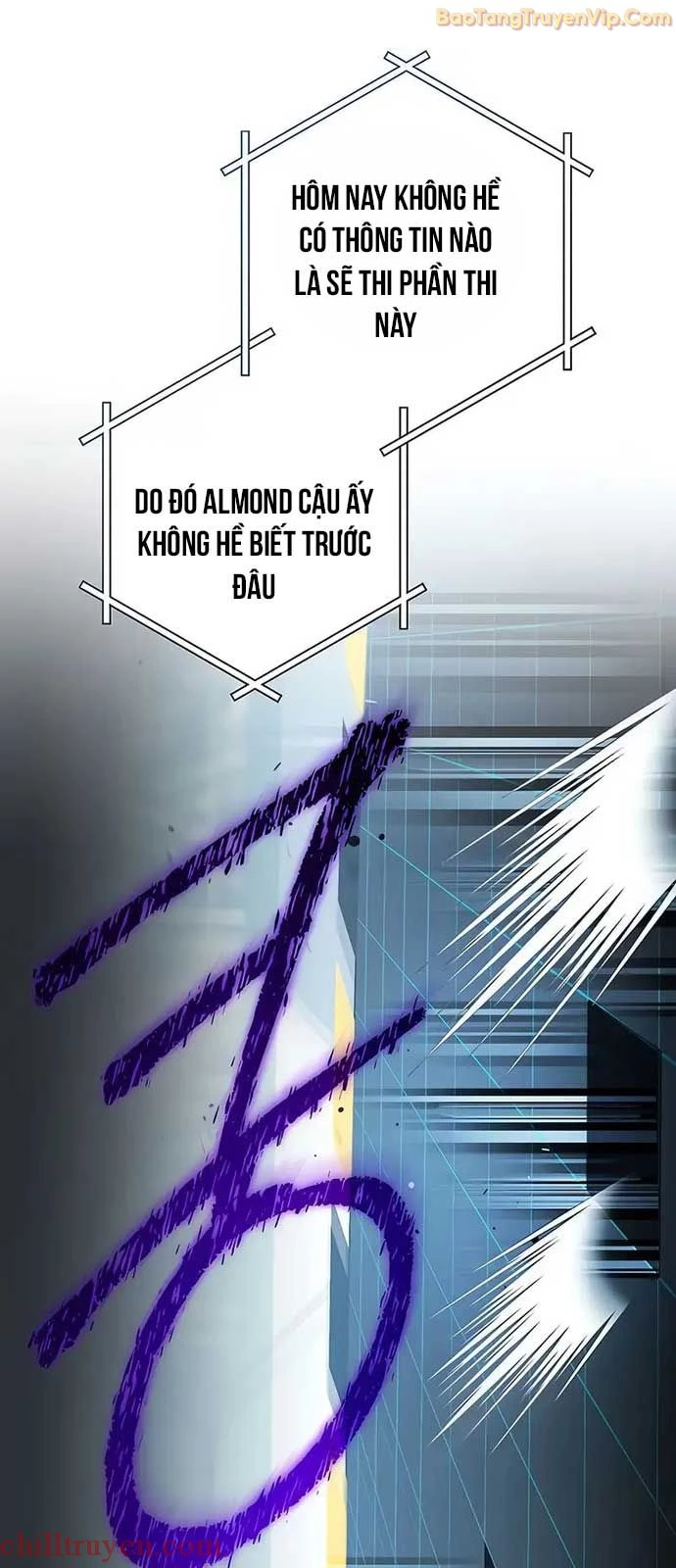 Stream Của Cung Thủ Thiên Tài Chapter 54 - Trang 2