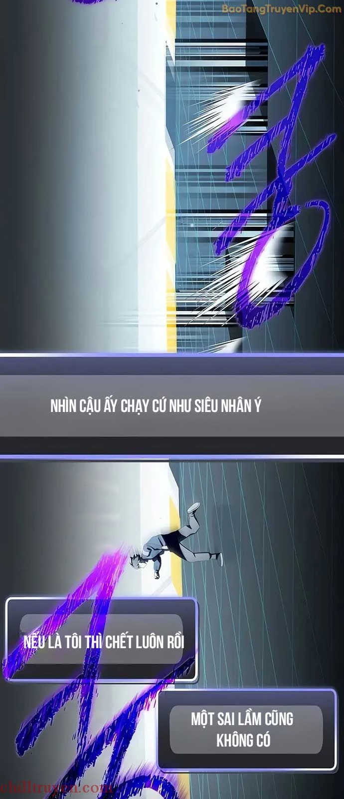 Stream Của Cung Thủ Thiên Tài Chapter 54 - Trang 2