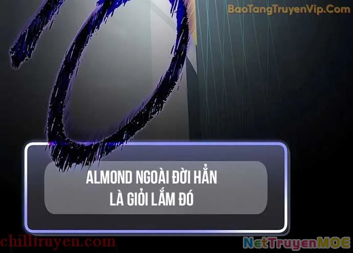 Stream Của Cung Thủ Thiên Tài Chapter 54 - Trang 2