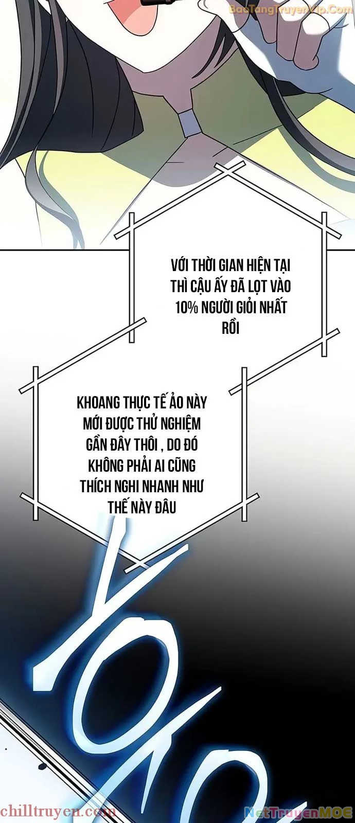 Stream Của Cung Thủ Thiên Tài Chapter 54 - Trang 2