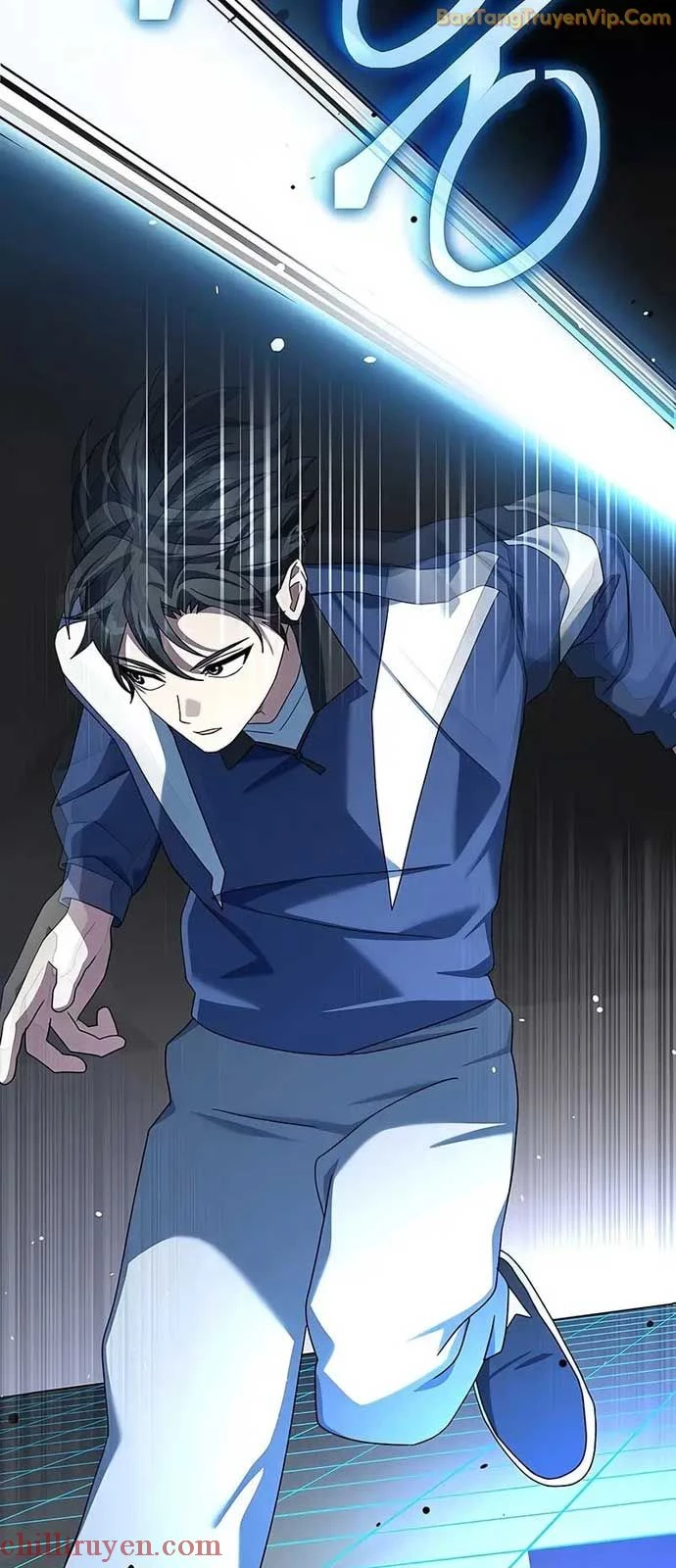 Stream Của Cung Thủ Thiên Tài Chapter 54 - Trang 2