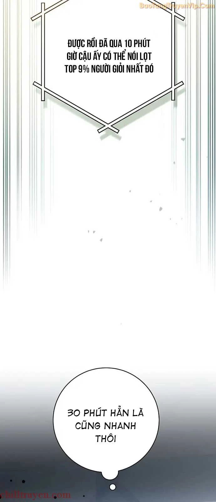 Stream Của Cung Thủ Thiên Tài Chapter 54 - Trang 2