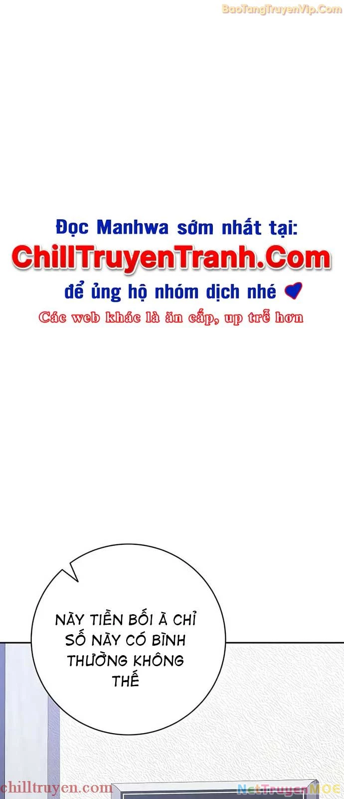 Stream Của Cung Thủ Thiên Tài Chapter 54 - Trang 2