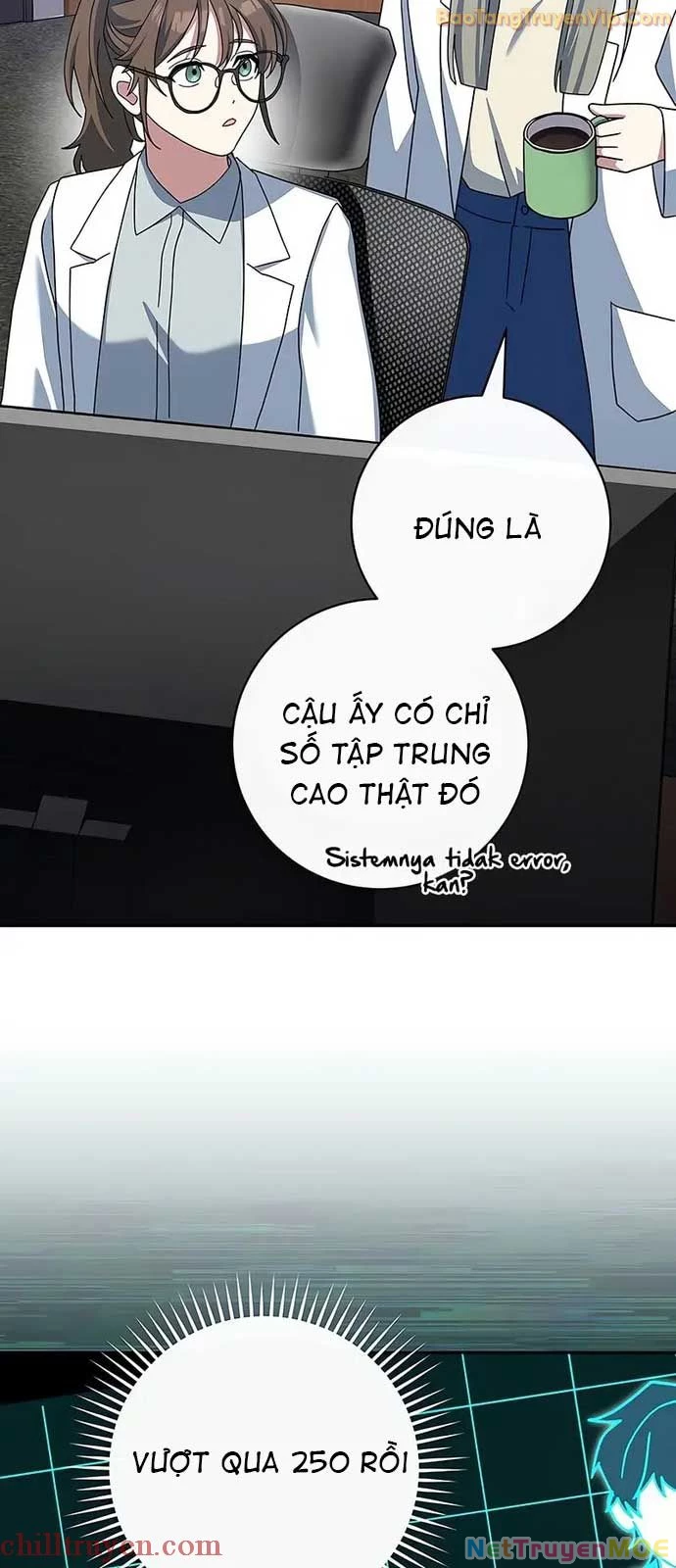 Stream Của Cung Thủ Thiên Tài Chapter 54 - Trang 2