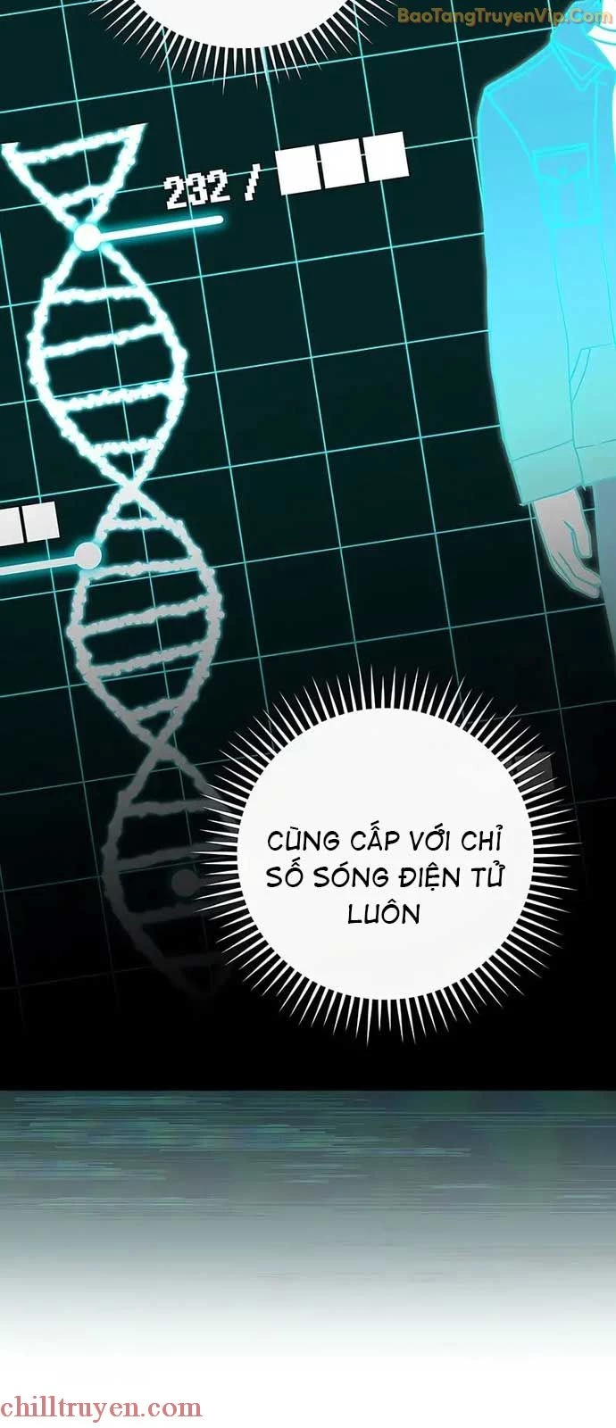 Stream Của Cung Thủ Thiên Tài Chapter 54 - Trang 2