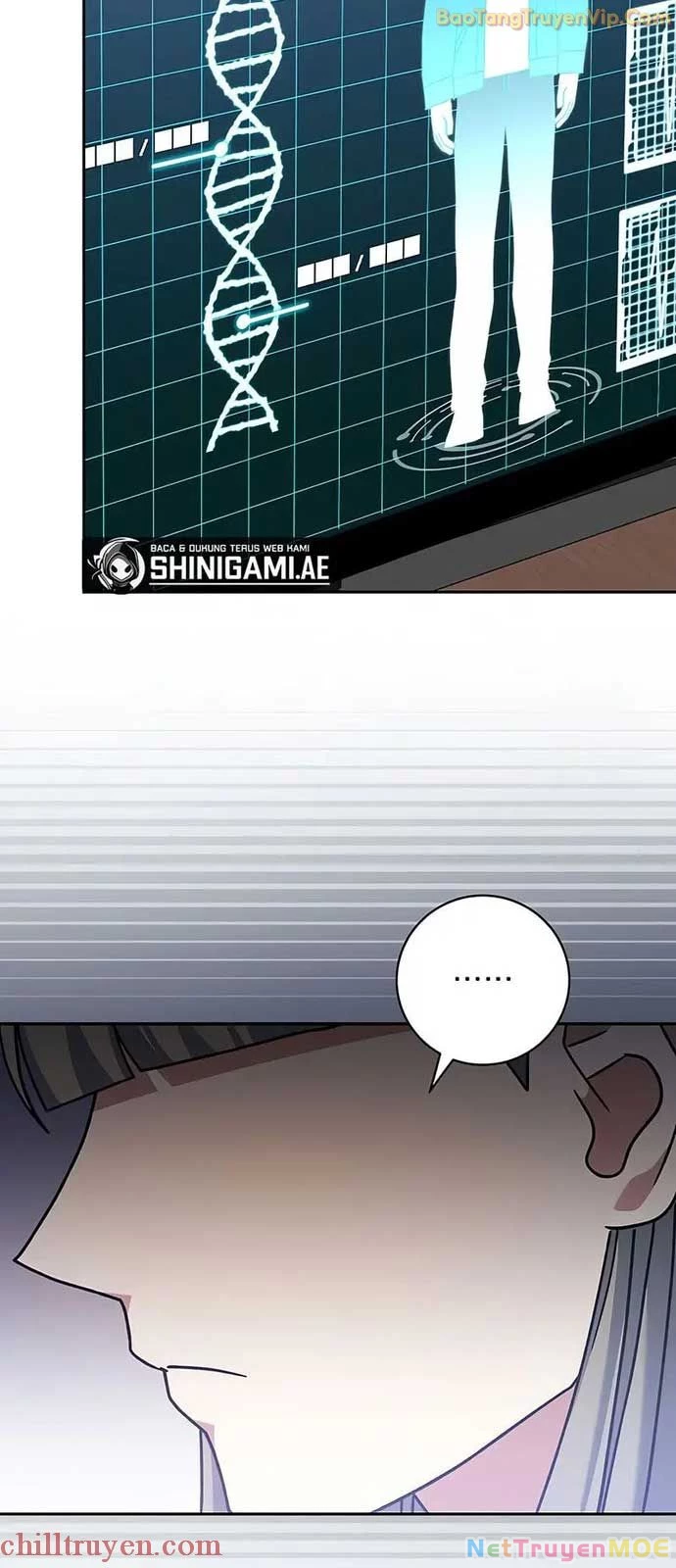 Stream Của Cung Thủ Thiên Tài Chapter 54 - Trang 2