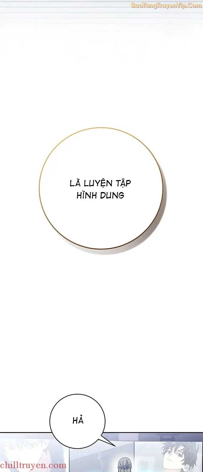 Stream Của Cung Thủ Thiên Tài Chapter 54 - Trang 2