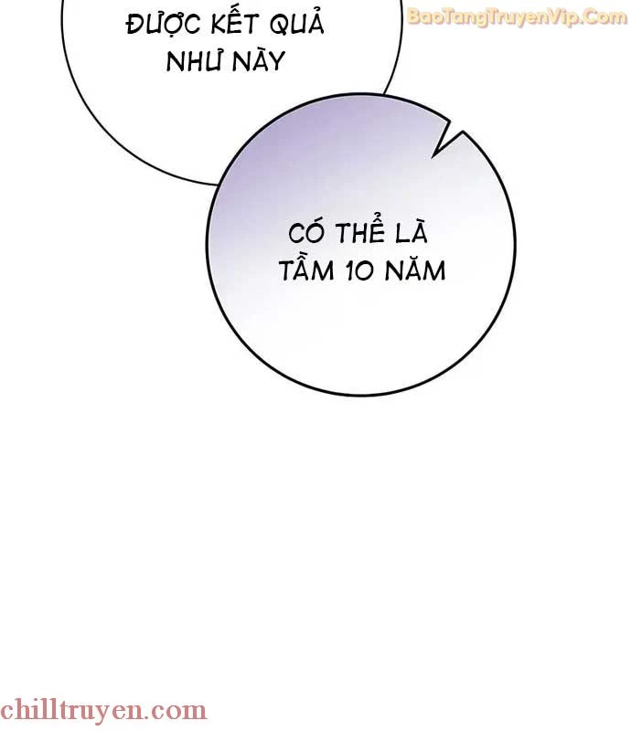 Stream Của Cung Thủ Thiên Tài Chapter 54 - Trang 2