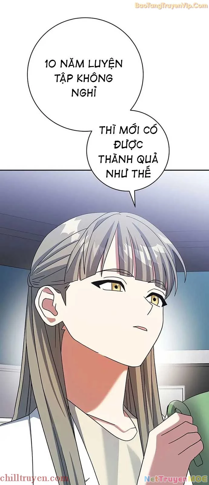 Stream Của Cung Thủ Thiên Tài Chapter 54 - Trang 2