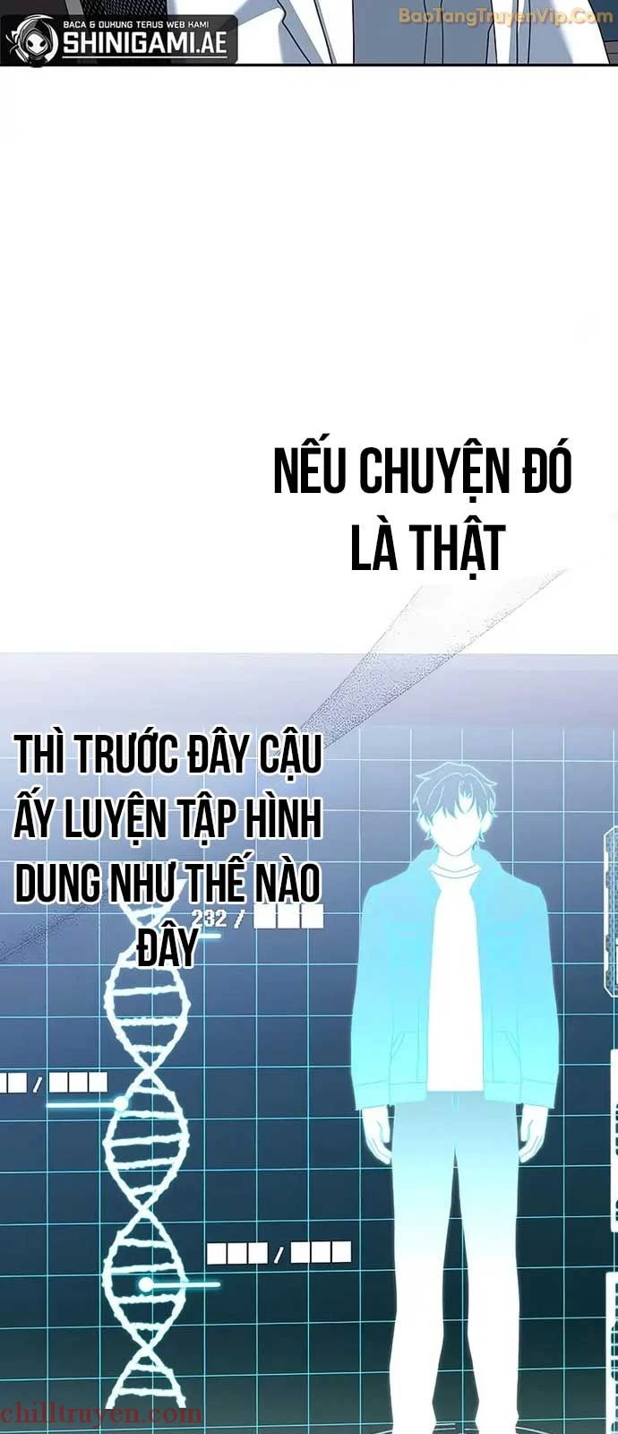 Stream Của Cung Thủ Thiên Tài Chapter 54 - Trang 2