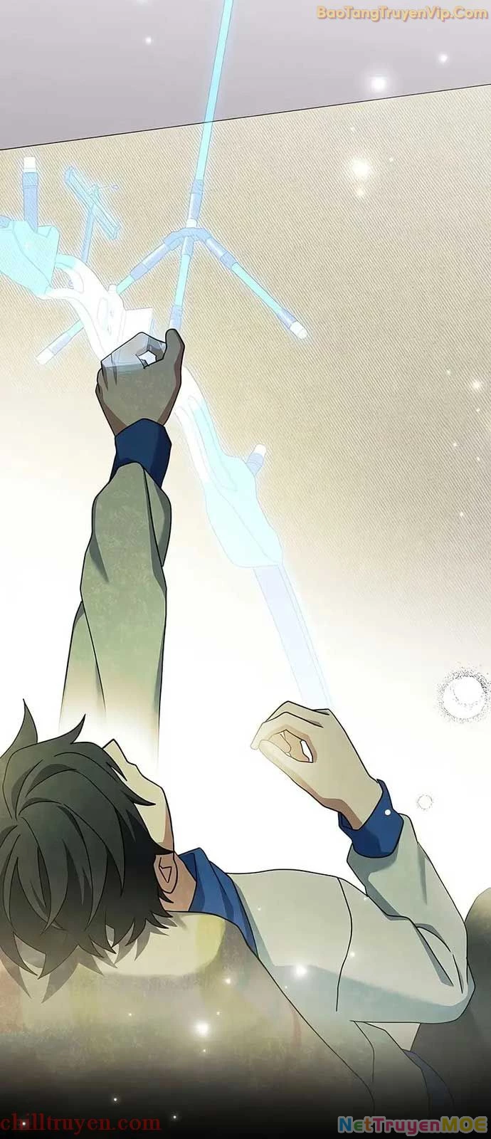 Stream Của Cung Thủ Thiên Tài Chapter 54 - Trang 2