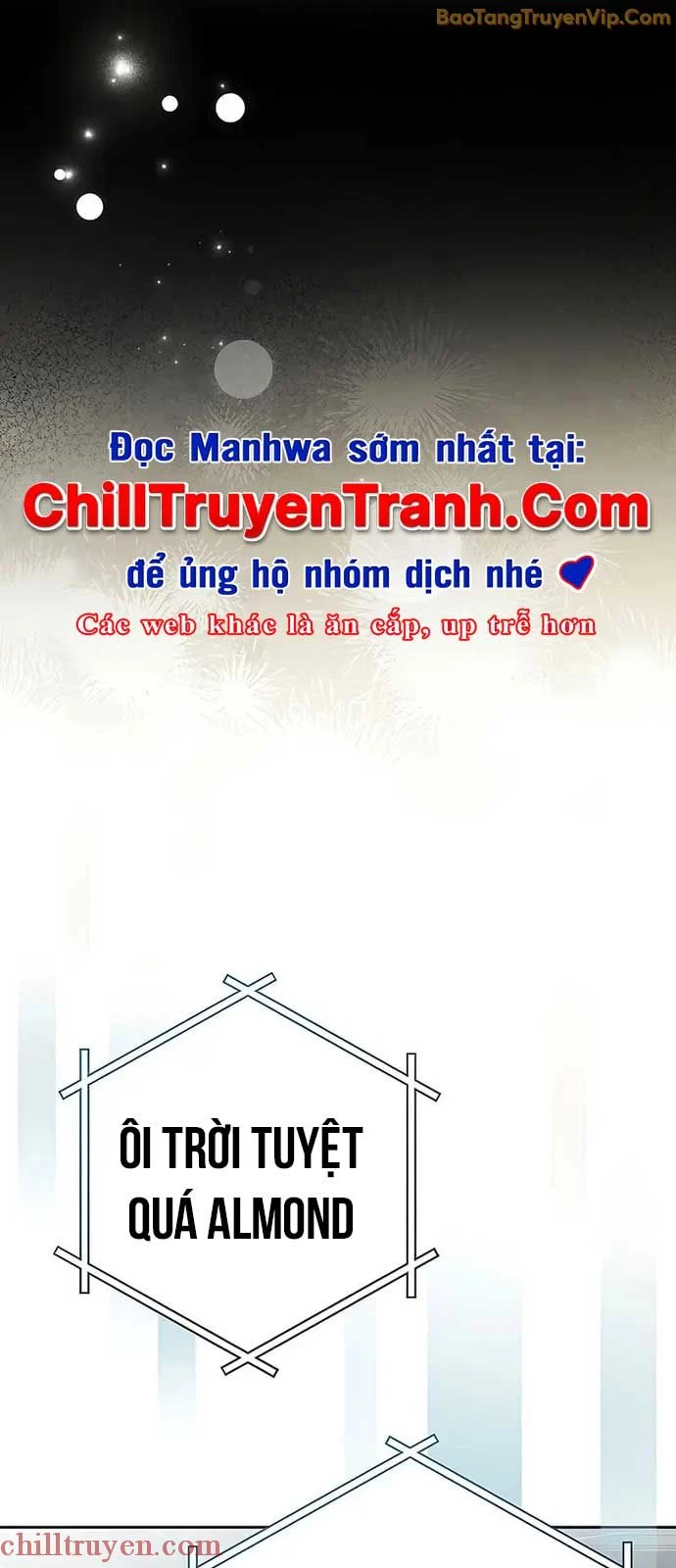 Stream Của Cung Thủ Thiên Tài Chapter 54 - Trang 2