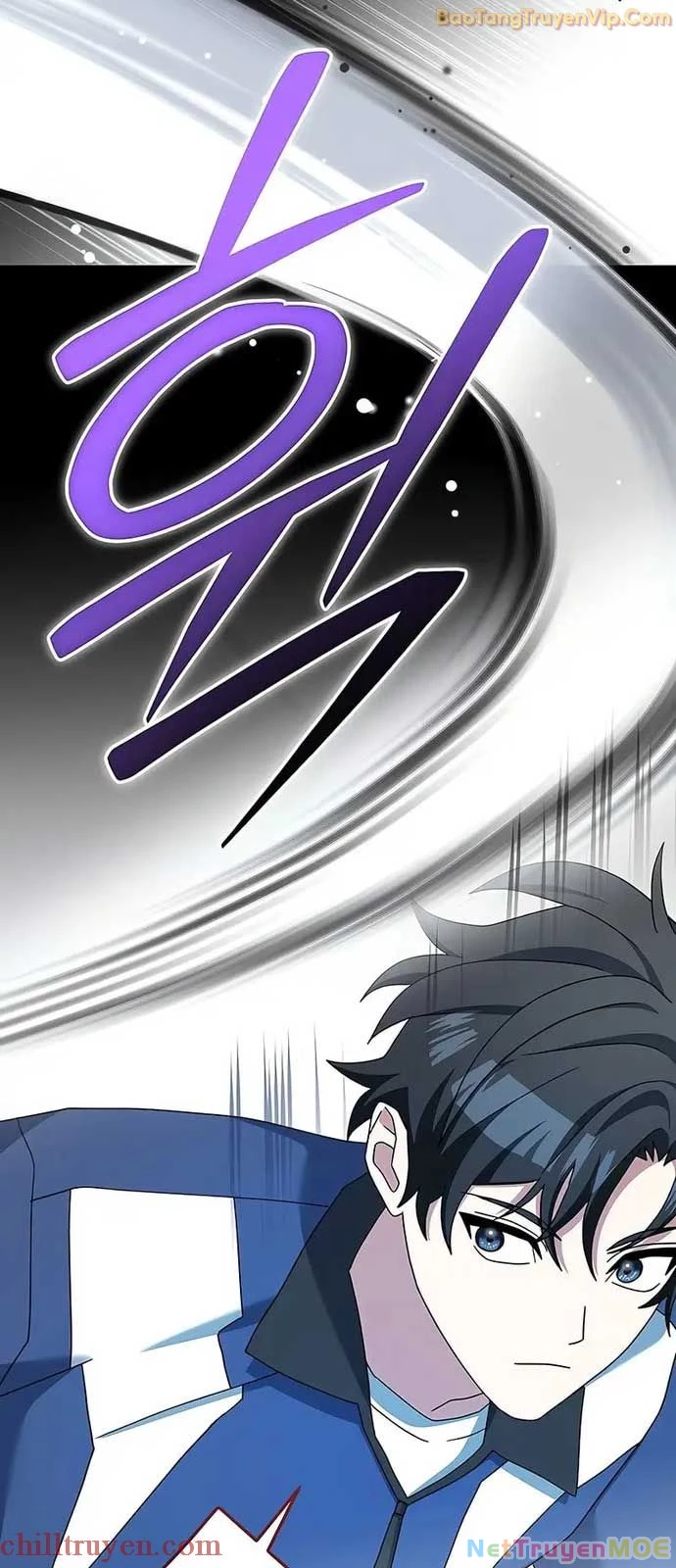 Stream Của Cung Thủ Thiên Tài Chapter 54 - Trang 2