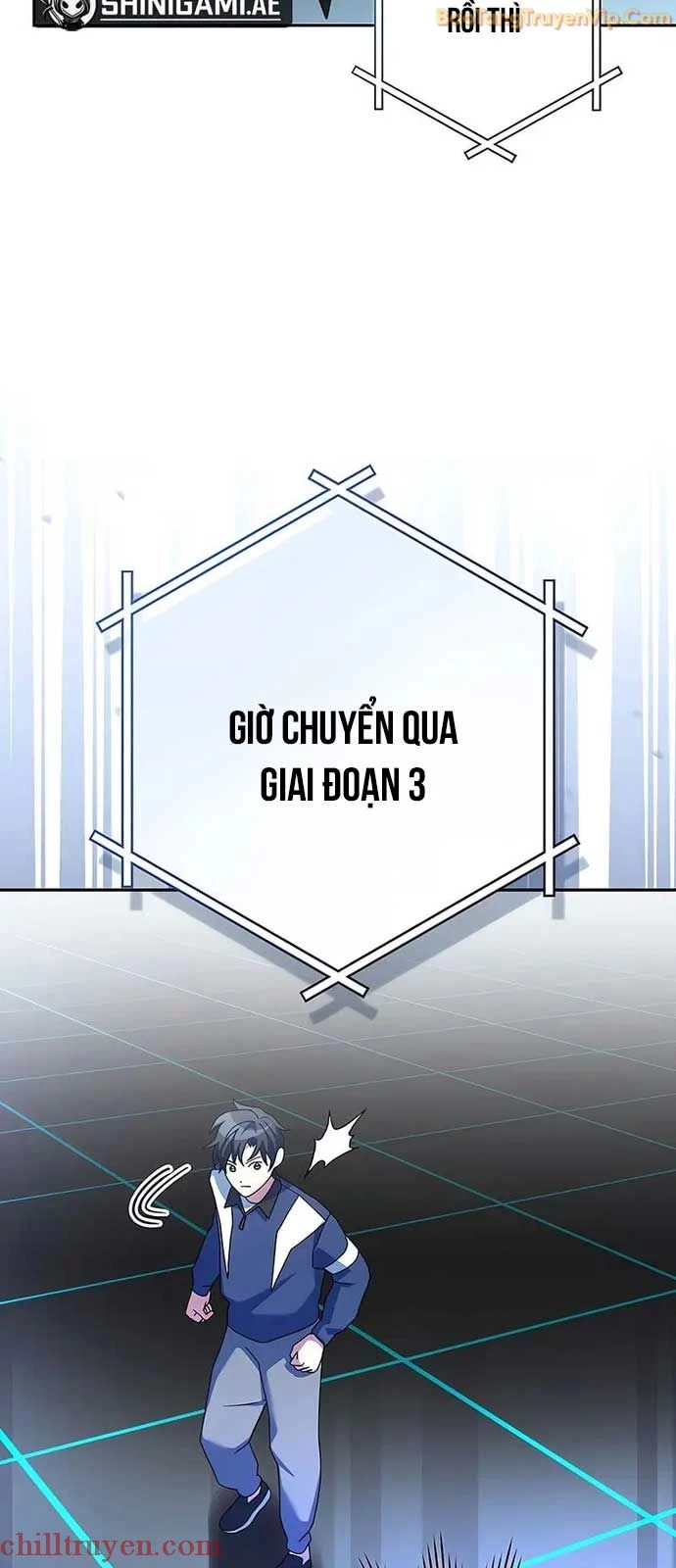 Stream Của Cung Thủ Thiên Tài Chapter 54 - Trang 2