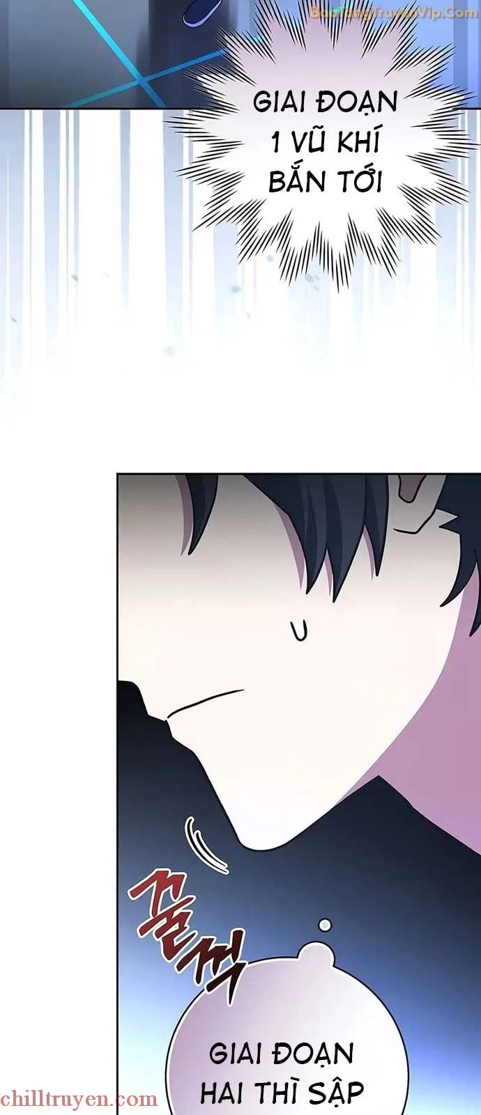 Stream Của Cung Thủ Thiên Tài Chapter 54 - Trang 2