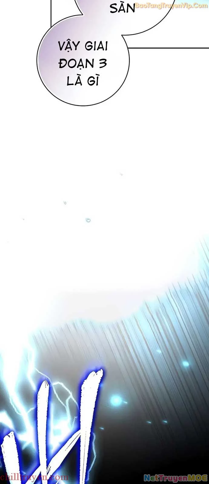 Stream Của Cung Thủ Thiên Tài Chapter 54 - Trang 2