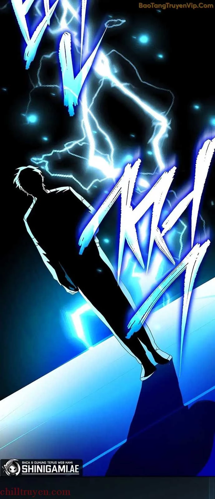 Stream Của Cung Thủ Thiên Tài Chapter 54 - Trang 2