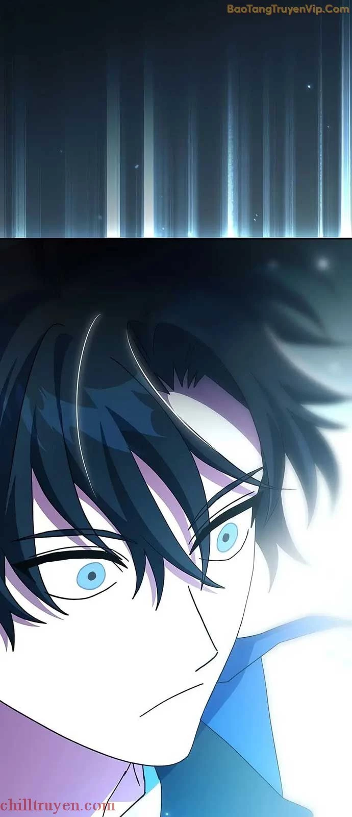 Stream Của Cung Thủ Thiên Tài Chapter 54 - Trang 2