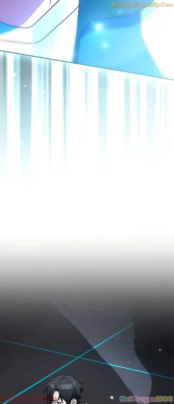 Stream Của Cung Thủ Thiên Tài Chapter 54 - Trang 2