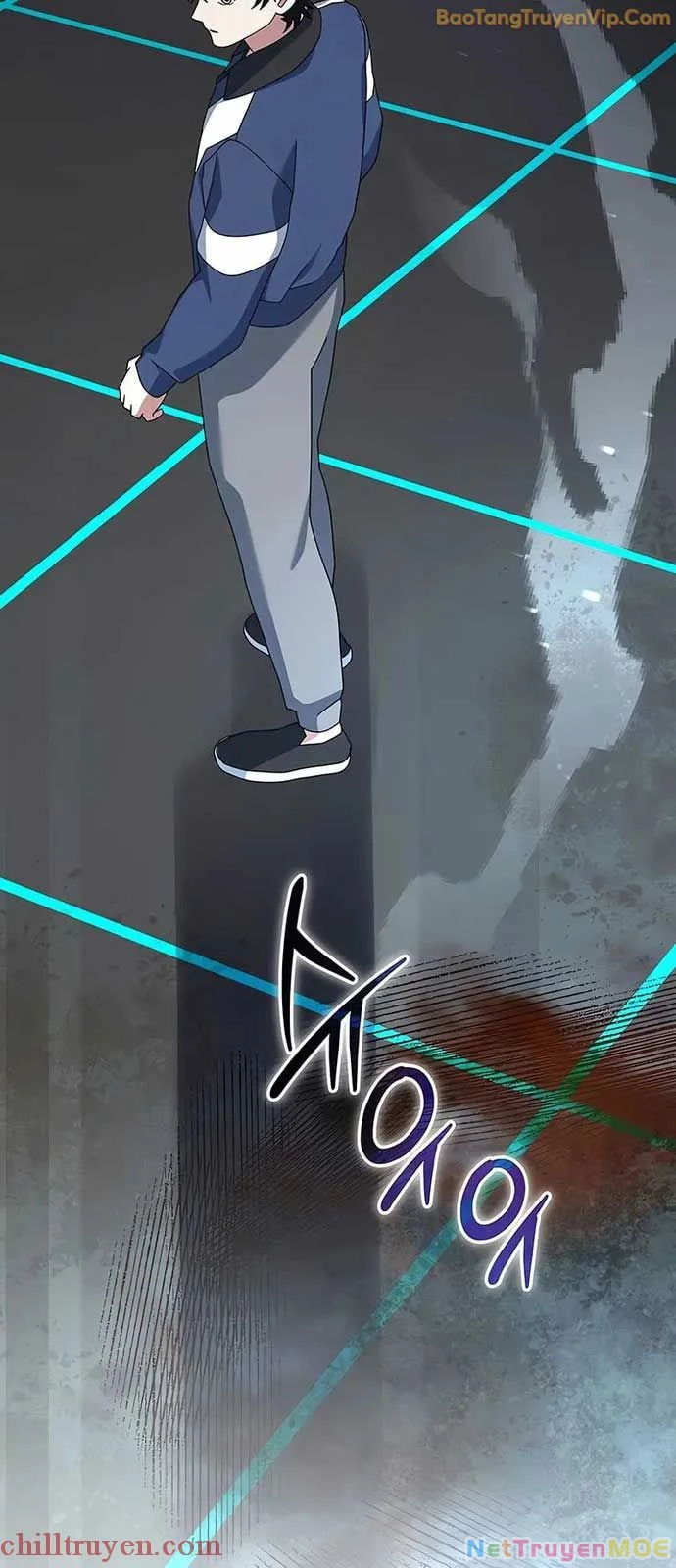 Stream Của Cung Thủ Thiên Tài Chapter 54 - Trang 2