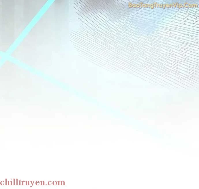 Stream Của Cung Thủ Thiên Tài Chapter 54 - Trang 2