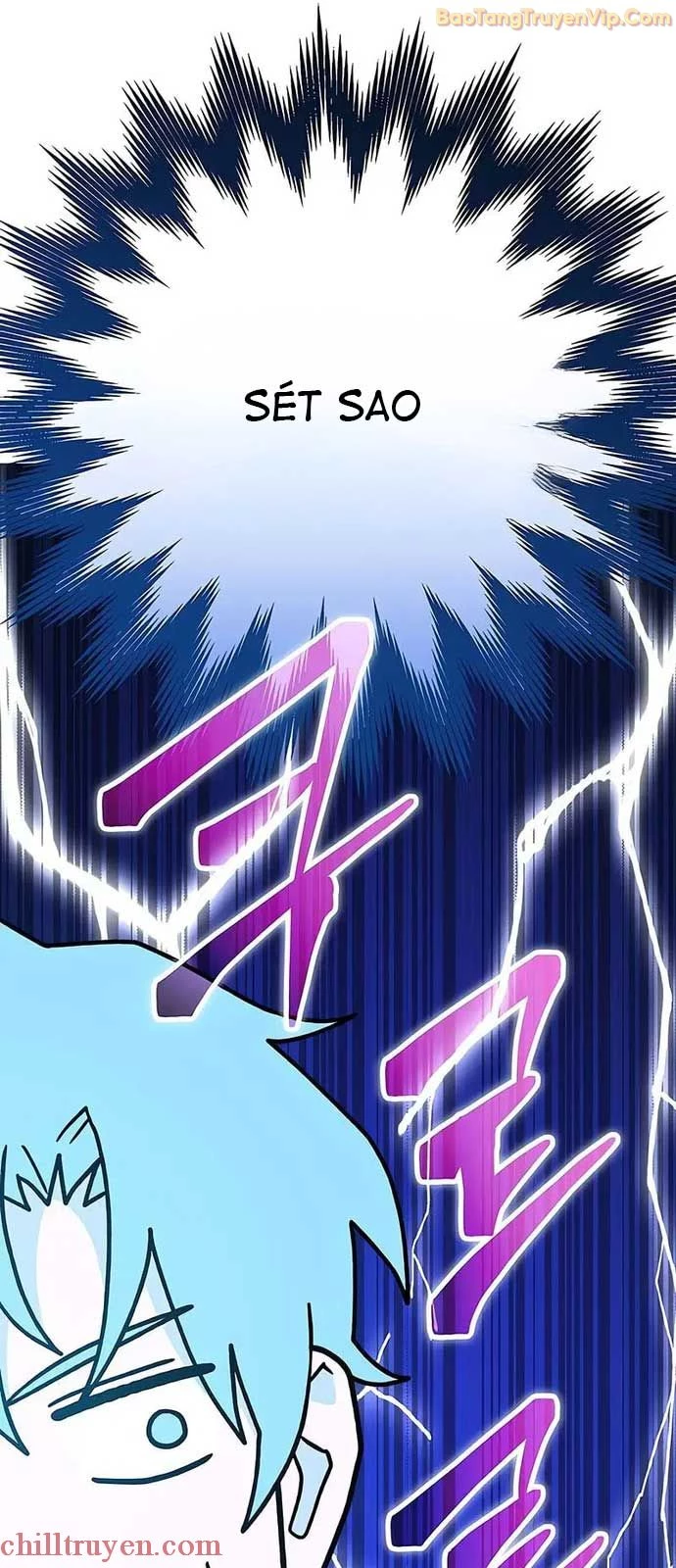 Stream Của Cung Thủ Thiên Tài Chapter 54 - Trang 2